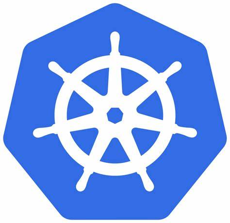 Kubernetes