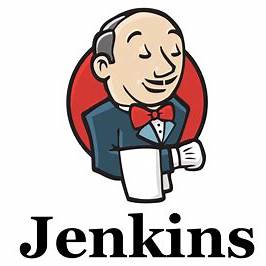 Jenkins